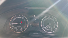 Skoda Kamiq 1.5 TSI SE Drive 5dr DSG Petrol Hatchback